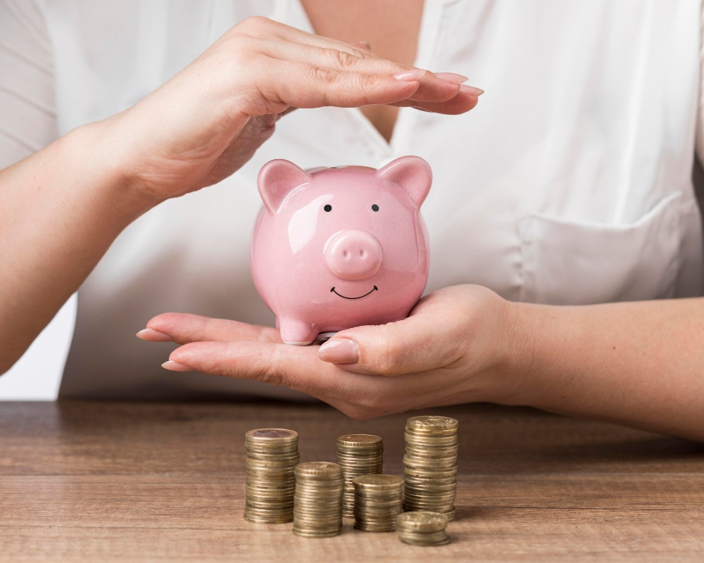 Planos de previdência somam R$ 41,7 bilhões – alta de 19% no 3° trimestre de 2022