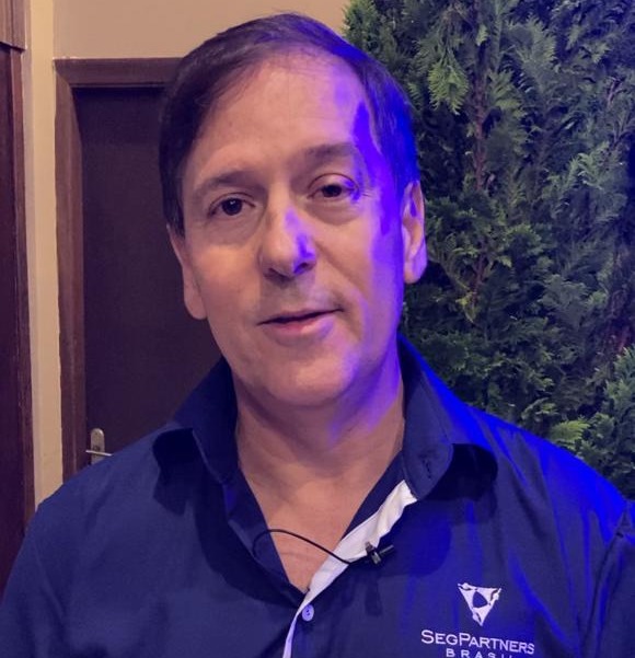 SegPartners reforça parceria com os corretores