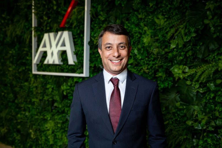 AXA leva experiência em seguros de condomínio ao VII Congresso APSA