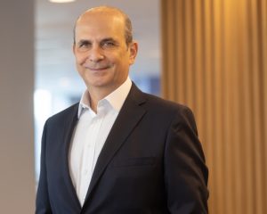 Zurich completa 150 anos liderando inovação em seguros, gestão de riscos e as principais tendências ESG
