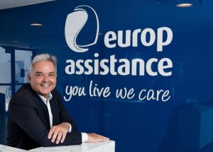 Europ Assistance apresenta planos para atender clientes durante a Copa do Mundo de Futebol