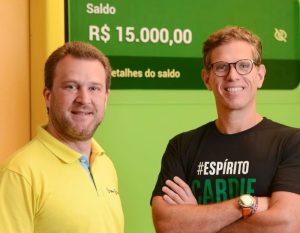 PagBank PagSeguro lança o seu Seguro Pix