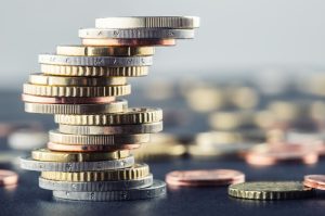 Pagamentos de indenizações e benefícios sobem quase 20% até setembro