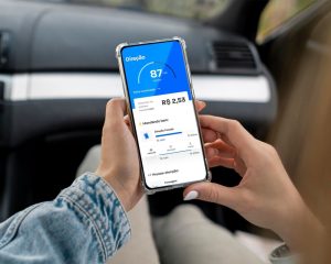 Startup de seguros auto recebe licença no Sandbox da SUSEP