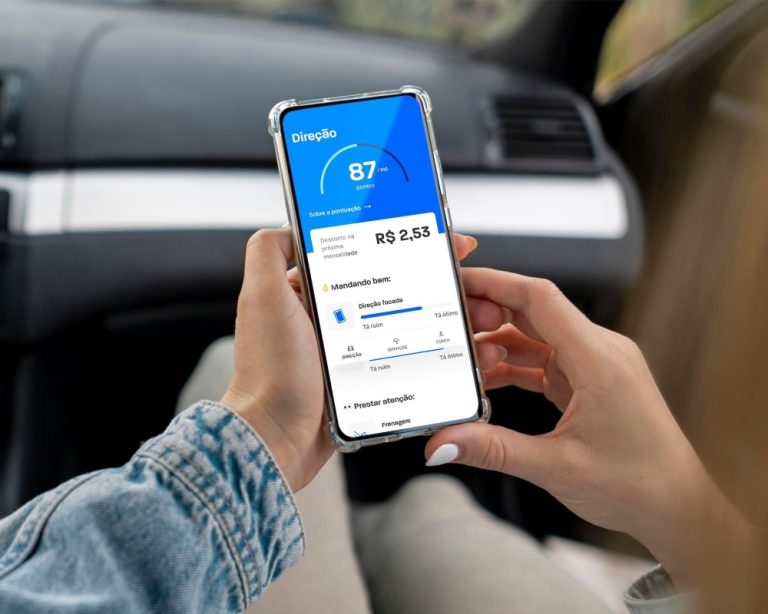 Startup de seguros auto recebe licença no Sandbox da SUSEP