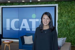 Black Week Icatu: sorteio de produtos Apple para corretores e clientes