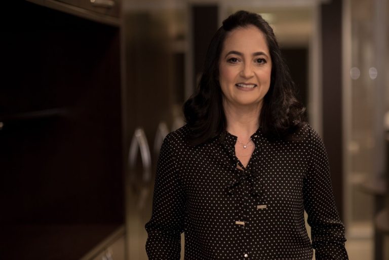 PASI incorpora serviço inédito de Orientação Jurídica em sua Assistência Inventário