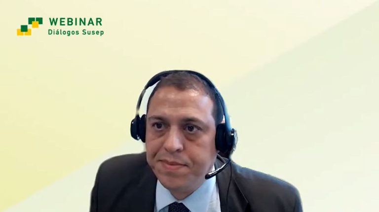 Susep defende autorregulação dos corretores