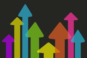 SulAmérica cresce em receitas e resultados operacionais no terceiro trimestre de 2022