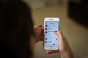 Nubank investe no seguro para transações digitais em parceria com a Chubb