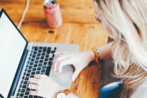 Como o marketplace de seguros pode aumentar as vendas dos corretores?