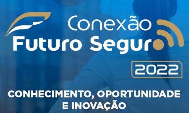 Conexão Futuro Seguro debate a autorregulação
