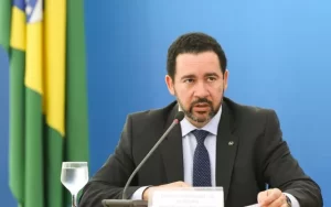 Mercado segurador apresenta baixo grau de concentração, diz estudo