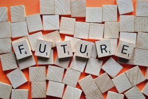 O que o consumidor espera do corretor do futuro?