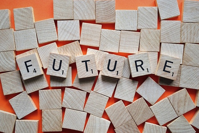 O que o consumidor espera do corretor do futuro?