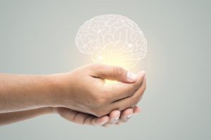 Instituto SulAmérica é finalista do Prêmio INOVATIVOS