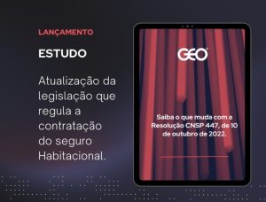 Novo marco regulatório do Seguro Habitacional protege consumidores e incentiva a inovação do mercado