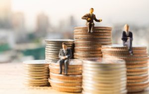 Icatu é a primeira seguradora a alcançar marco inédito de R$ 50 bi sob gestão em previdência
