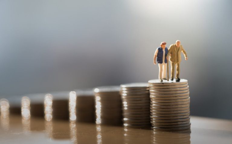 Grupo Primo lança a gestora de investimentos Grão com fundo de previdência privada da Icatu