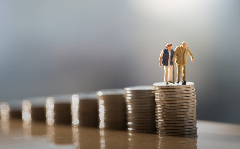 Grupo Primo lança a gestora de investimentos Grão com fundo de previdência privada da Icatu