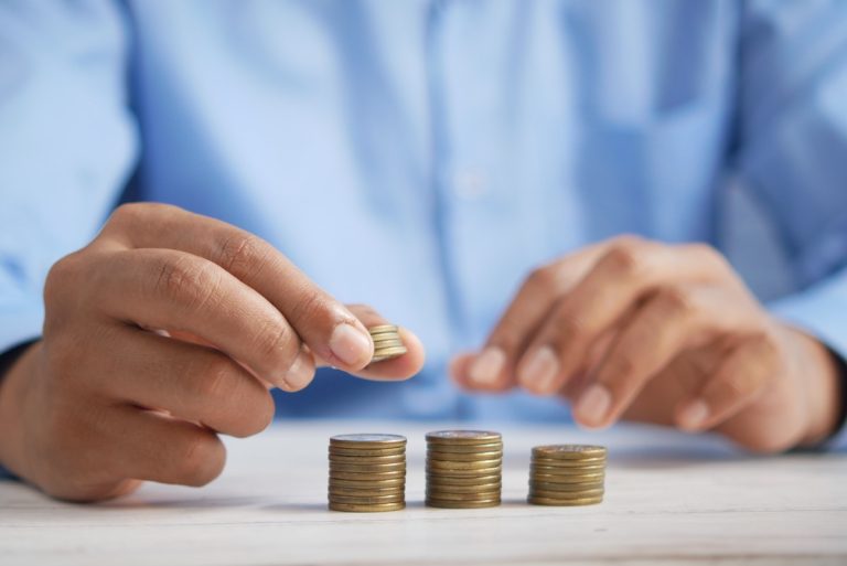Wiz adquire Promotiva e amplia atuação na distribuição de crédito