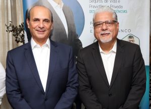 Presidente da FenaPrevi fala sobre potencial do mercado de Seguros de Pessoas