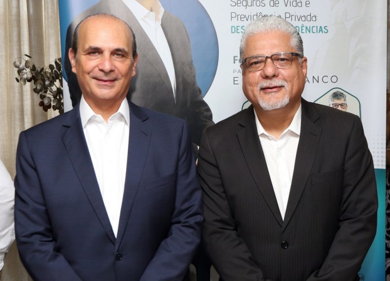 Presidente da FenaPrevi fala sobre potencial do mercado de Seguros de Pessoas
