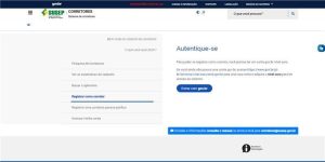 Susep aprimora Sistema de Registro de Corretores de Seguros