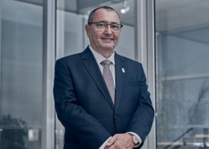 PASI lança Amparo Funeral Sênior, produto destinado para o público de 76 a 85 anos