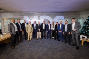 MDS Brasil adquire corretora Brokers