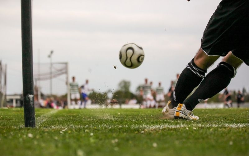 Sem Seguro Atleta, lesões de profissionais podem custar milhões aos clubes