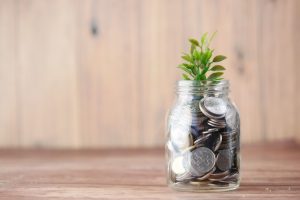 Paraná Banco amplia seu portfólio no mercado segurador
