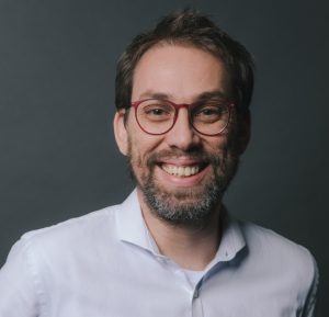 Alper lança a marca AlperTech