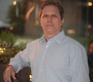 Gallagher anuncia aquisição do Grupo Interbrok Seguros