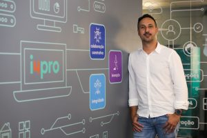 i4pro cria plataforma digital de relacionamento para clientes do mercado segurador