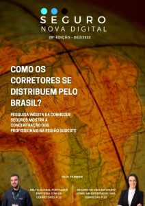 Seguro Nova Digital #29