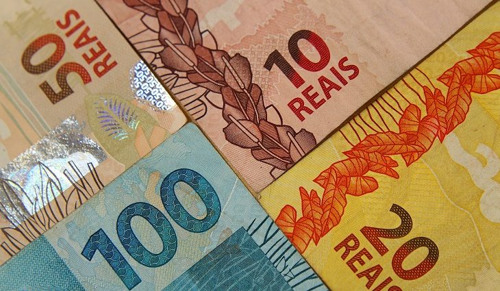 Em outubro, companhias pagaram aos segurados R$ 1,2 bilhão em indenizações