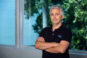 MAG Seguros anuncia novos superintendentes comerciais