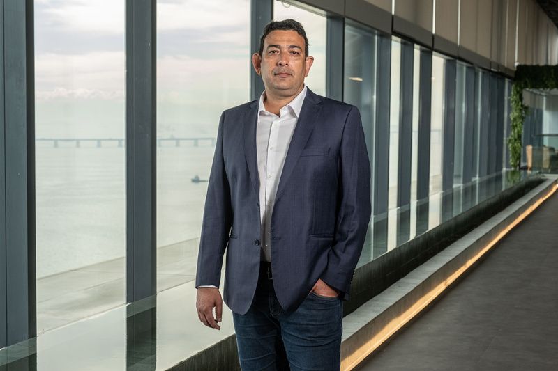 Icatu é eleita pela quarta vez a melhor empresa do setor em satisfação dos clientes pelo Instituto MESC