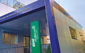 Allcare faz parceria com operadora Benevida e amplia atuação no interior de São Paulo