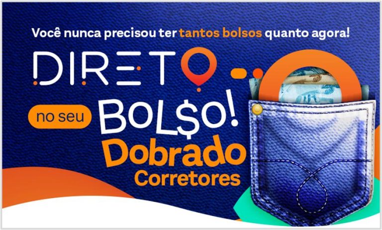SulAmérica premia em dobro na campanha ‘Direto no Seu Bolso’ até o fim de dezembro