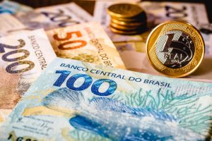 Mercado segurador arrecada R$ 15 bilhões em outubro