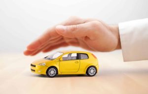 Wiz Co amplia em 67% número de apólices ativas de seguro auto