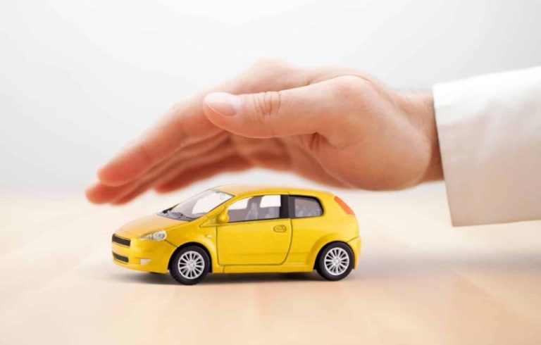 Wiz Co amplia em 67% número de apólices ativas de seguro auto