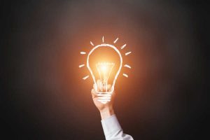 Insurtech ultrapassa 160 mil seguros ativos