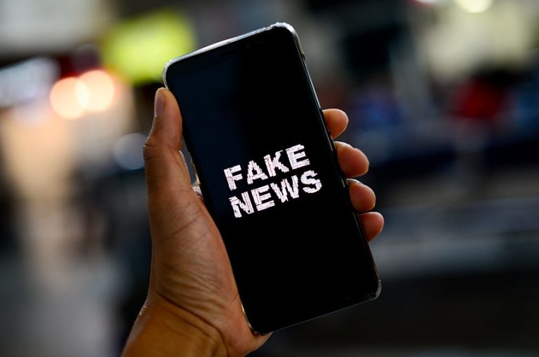 FENACOR estuda medidas contra fake news que confundem corretores