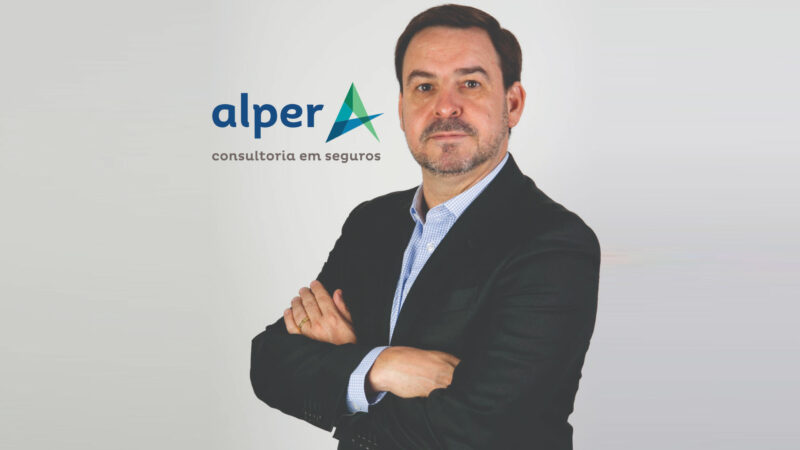 Alper Seguros adquire Good Winds Corretora por R$ 36 milhões