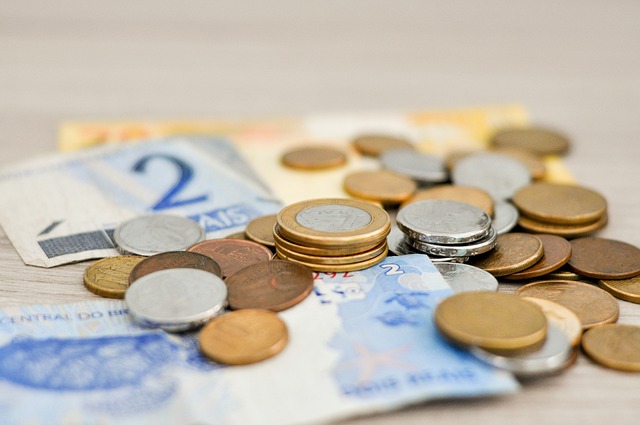 Mercado de seguros arrecadou R$ 294 bilhões no acumulado até outubro