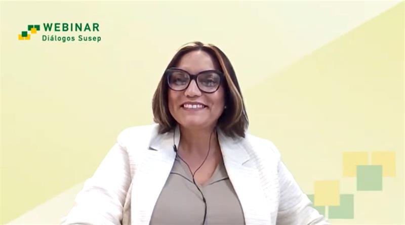 Susep evolui experiência digital com novo portal e o Painel de Inteligência do Mercado de Seguros