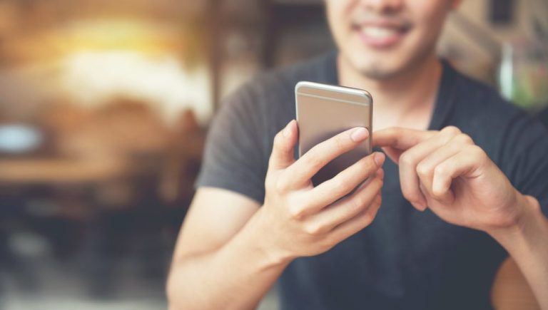 PicPay lança seguro para smartphone em parceria com a Kovr Seguradora